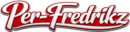 Per-Fredrikz